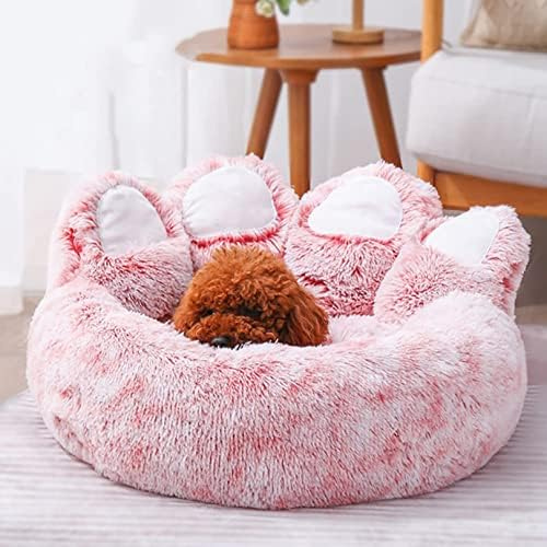 Paw Pouch - Calming Paw Bed